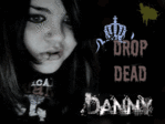  Drop_Dead_Danny
