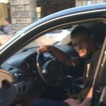 ������� verckanbe