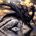 ������� I_Love_DEATH