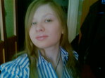 ������� Flamed_Angel