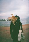 ������� Arbor_vitae111