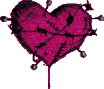 ������� �������_���������_�������