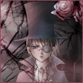 ������� OmenSinistrum