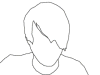 ������� Love_Loneliness