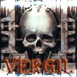 ������� VergilSoul_hunter