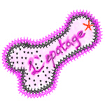 ������� l_epatage