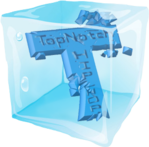 ������� kinGnik