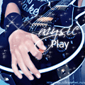������� GibsonCustom