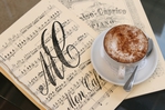 ������� Small_cup_of_coffee