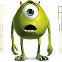 ������� masuska