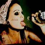 ������� Emily_die