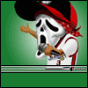 ������� Evil709