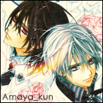 ������������� ������