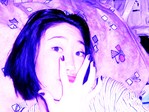 ������� eTo_Ne_ZaRaZnO_