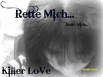 ������� LiEbE_GusTaV