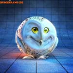 ������� Tom_Jakkub