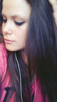 ������� Sweet_Flirt