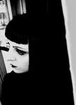 ������� Moon666