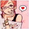 ������� Aki_chan