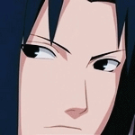 ������� UchihaSasukeKun