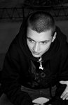 ������� Gosha_Gubanov