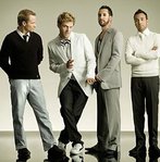  Backstreet_Boys_forever