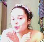 ������� sakanalina