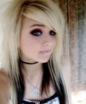 ������� Xx_TOY_DOLL_Xx