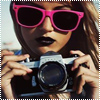 ������� Miss_Jenny