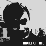 Профиль Angel_Of_Fate