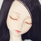 ������� mini_mika