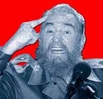������������� ������