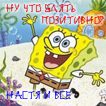 ������� �����_�_��