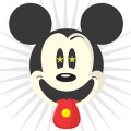 ������������� ������