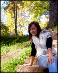 ������� Zusjka13
