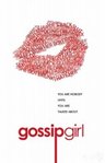  Gossip_Girl_