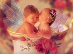 ������� junit