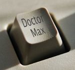  Doctor_Max