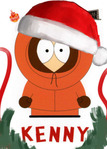 ������� Kenny_lives_4ever
