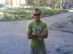������� Afgan