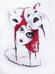 ������� Solar_fox