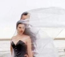 ������� mein_lacrimosa_herz