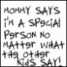 ������������� ������