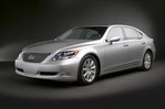 ������� lexus_info