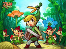 ������� ChronoTrigger-DaredPerson