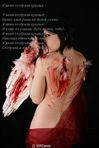������������� ������