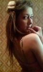 ������� Kristi-Kristi
