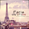 ������� Lovin_You