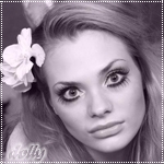 ������� Ammelia