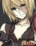 ������� Mello-sama666